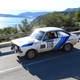 Image for article titled The 2020 Rallye Monte Carlo Historique Had The Good Cars